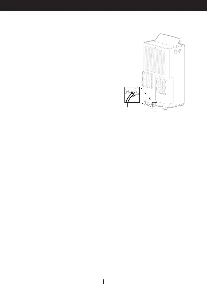 Page #75 background image