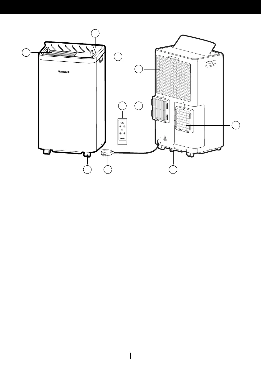 Page #10 background image