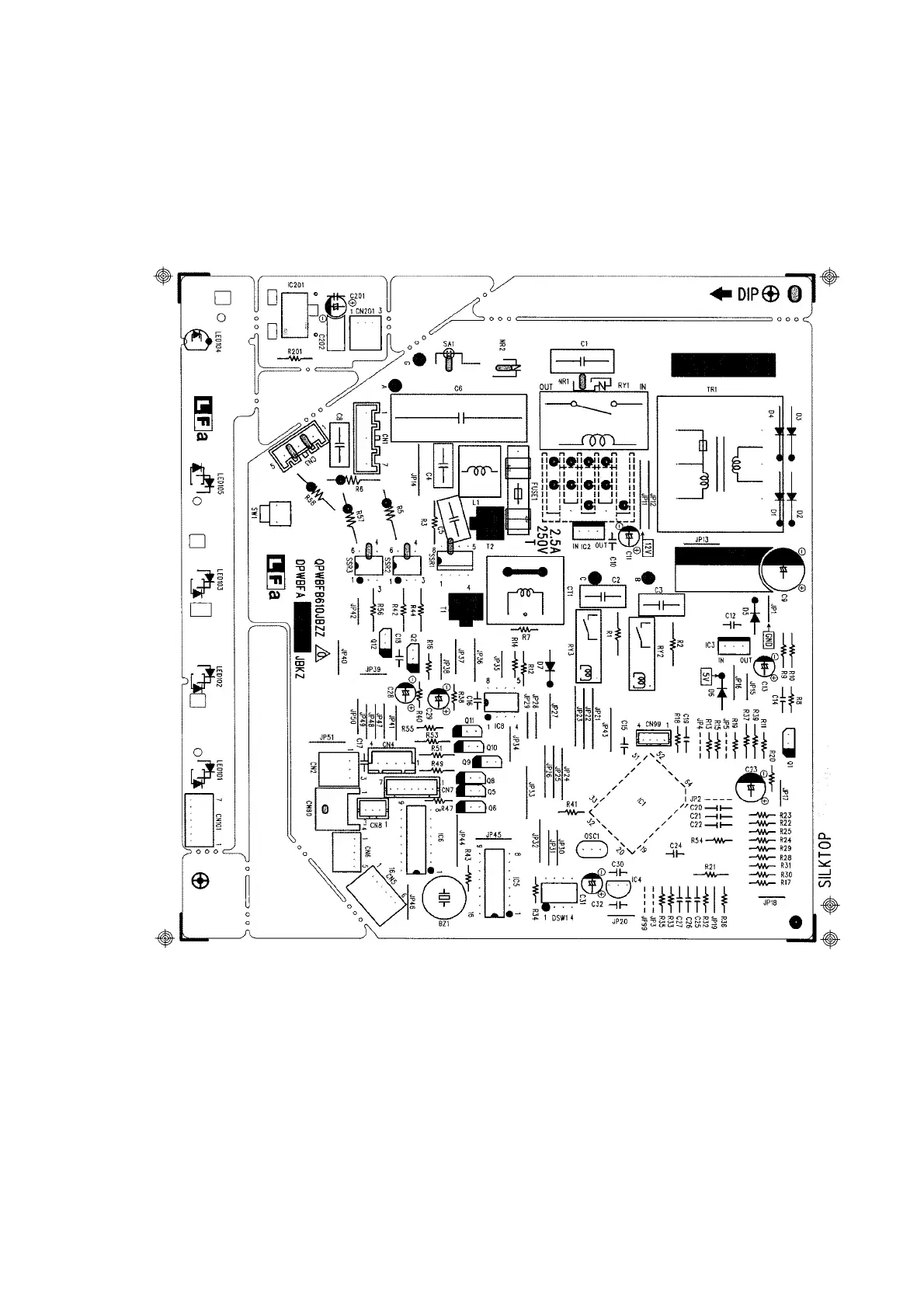 Page #10 background image