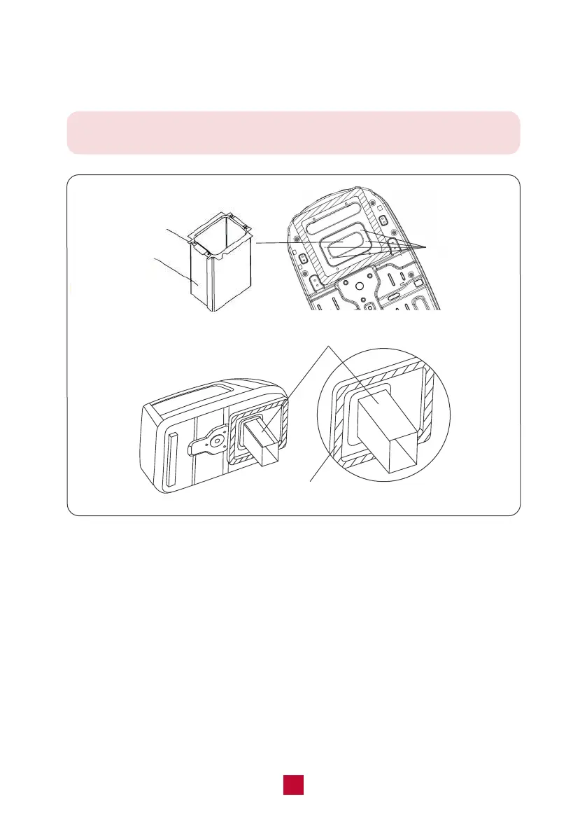 Page #16 background image