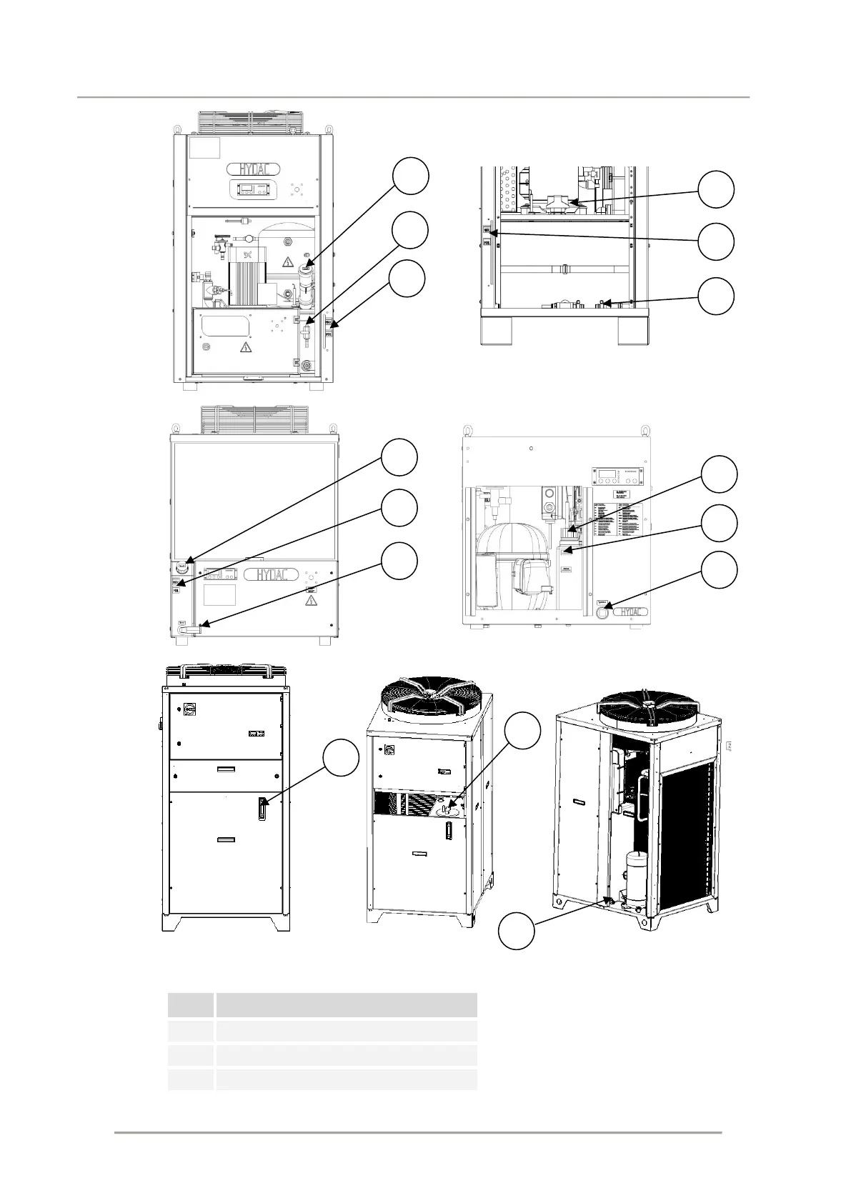 Page #26 background image