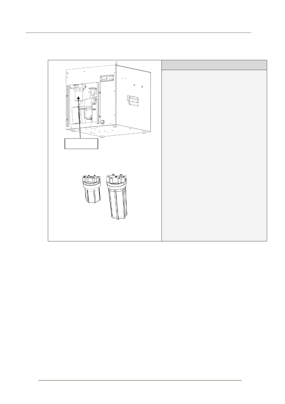 Page #31 background image