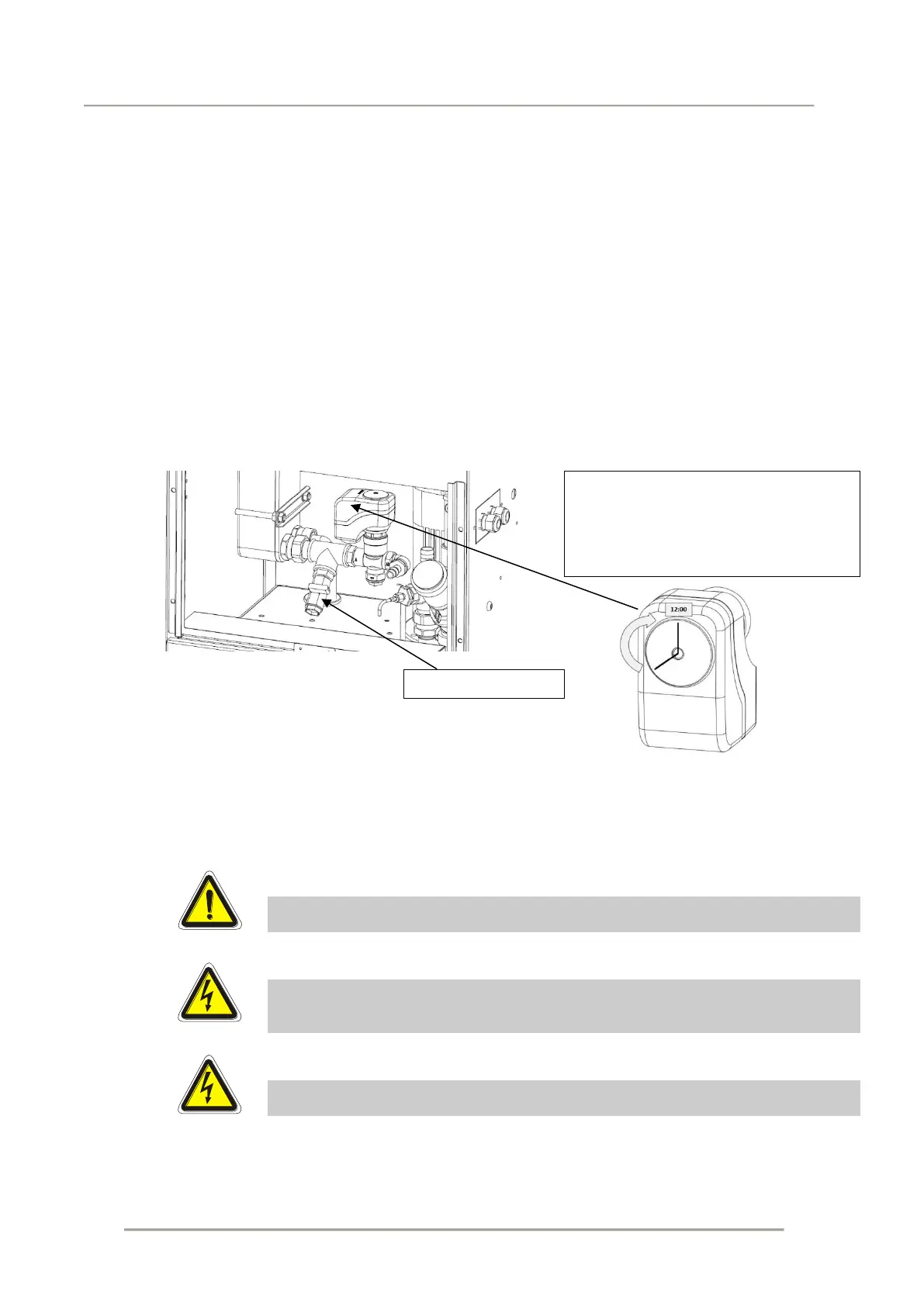 Page #32 background image