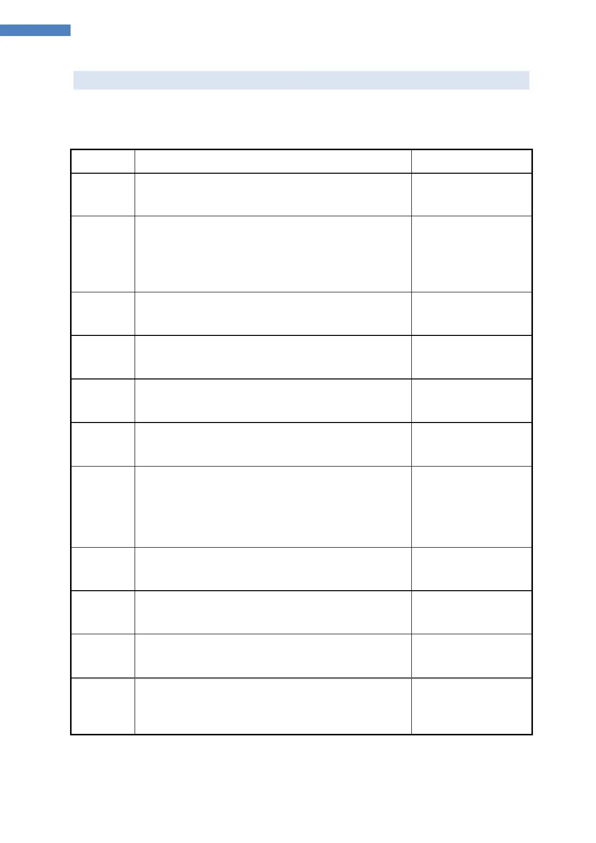 Page #40 background image