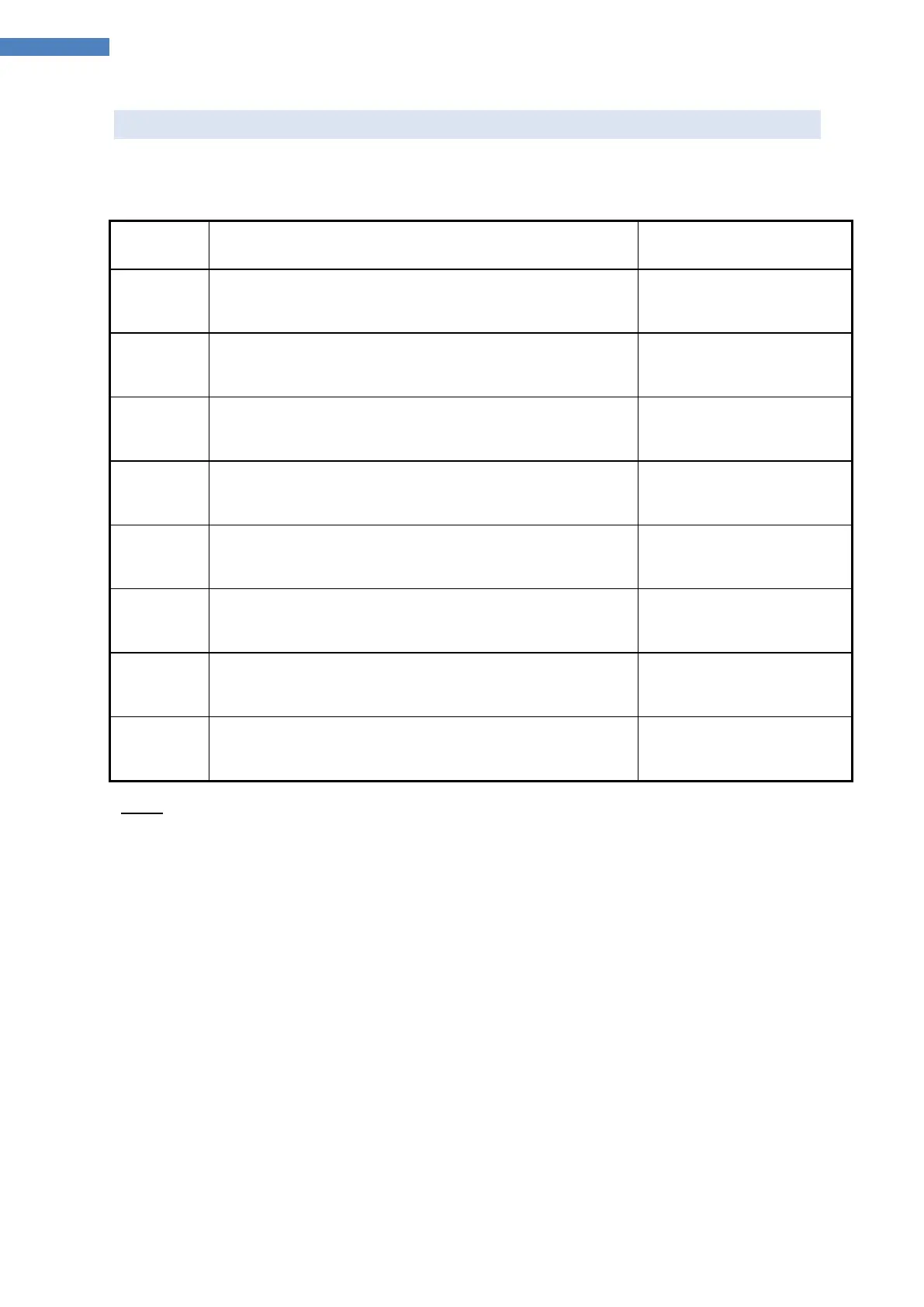 Page #42 background image