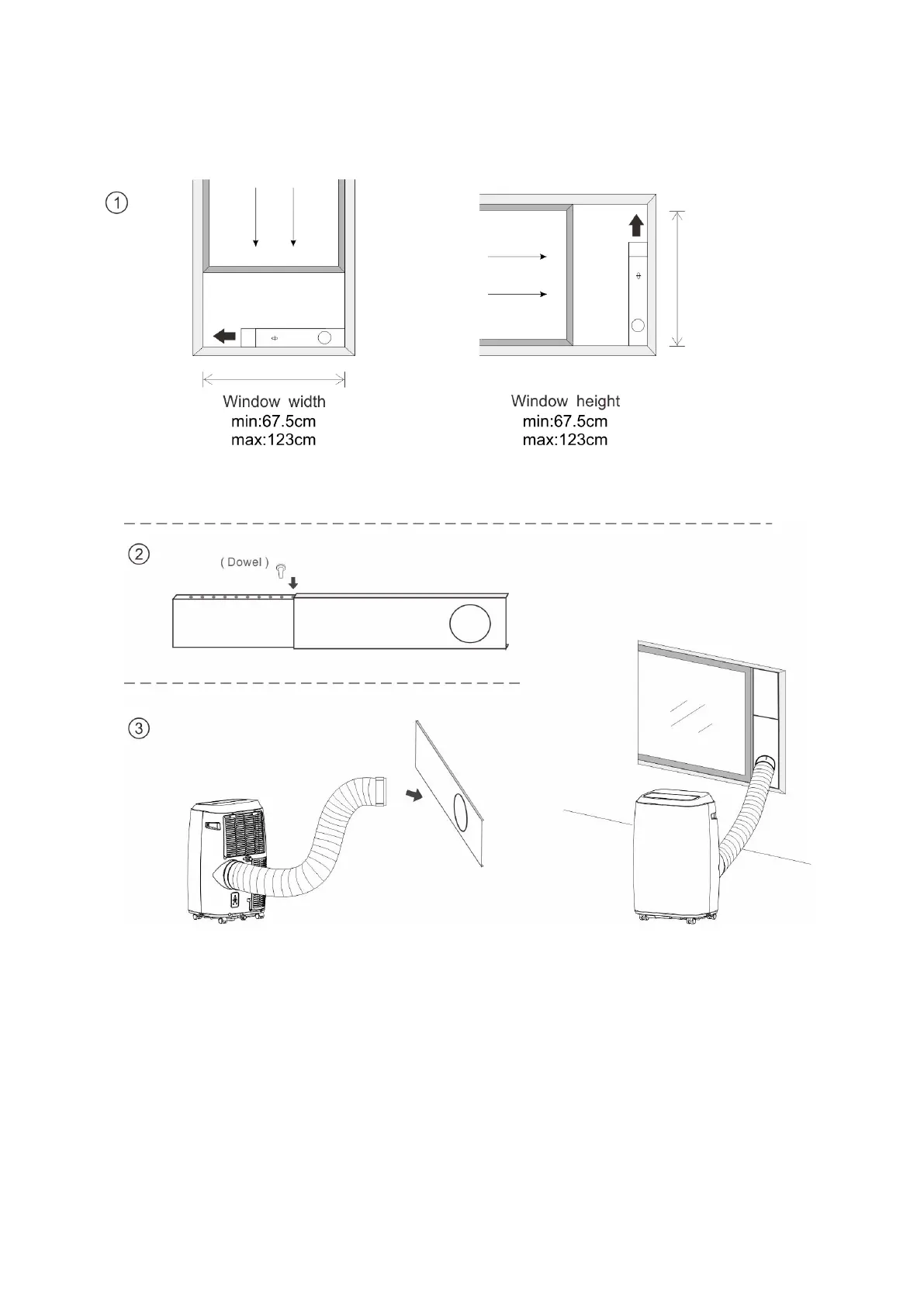 Page #52 background image