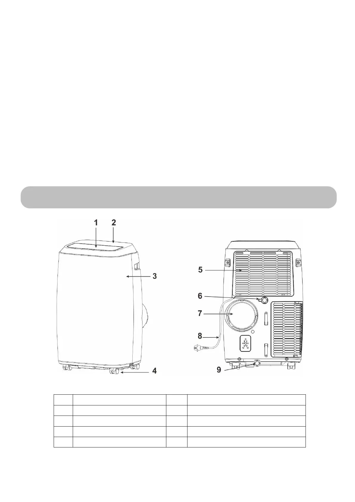 Page #67 background image