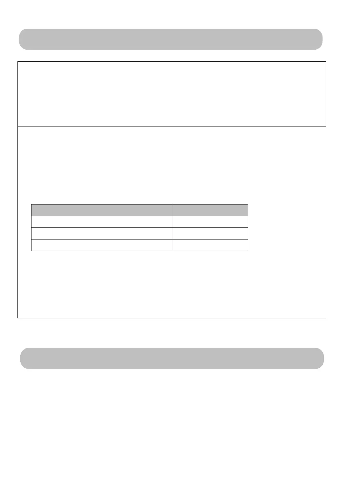 Page #82 background image