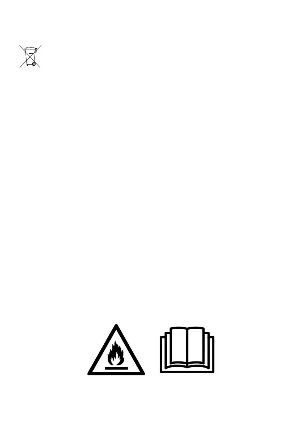 Page #111 background image