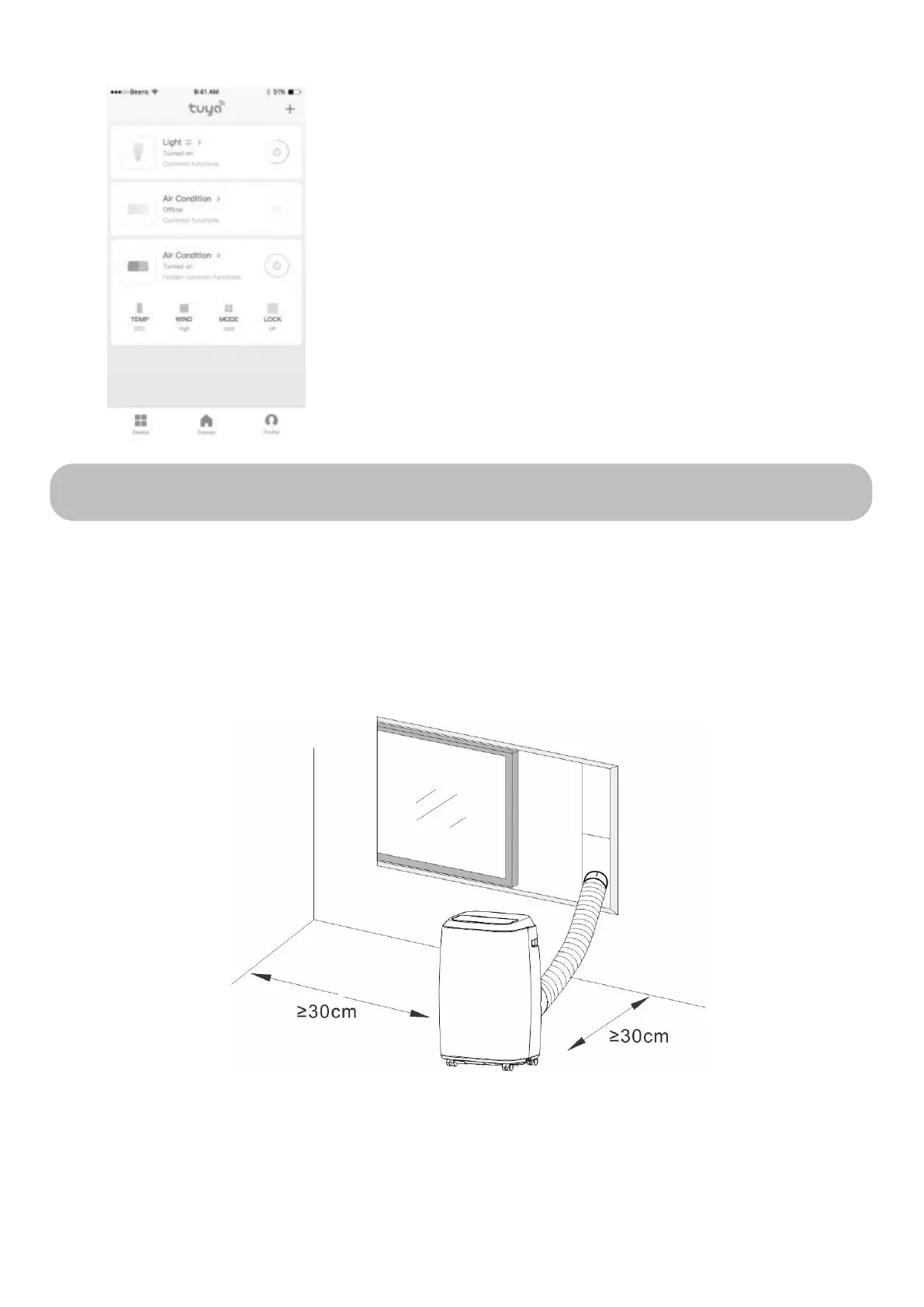 Page #128 background image