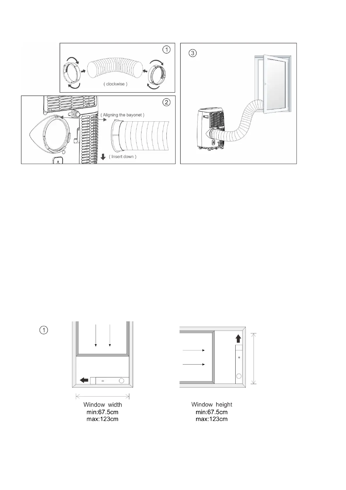 Page #129 background image
