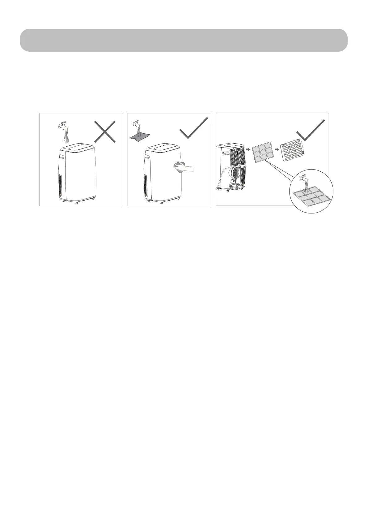 Page #131 background image