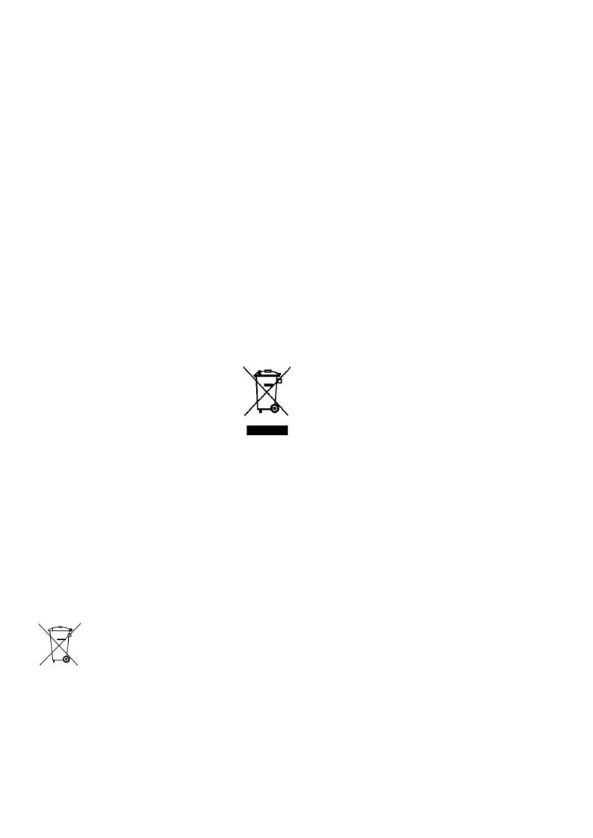 Page #136 background image