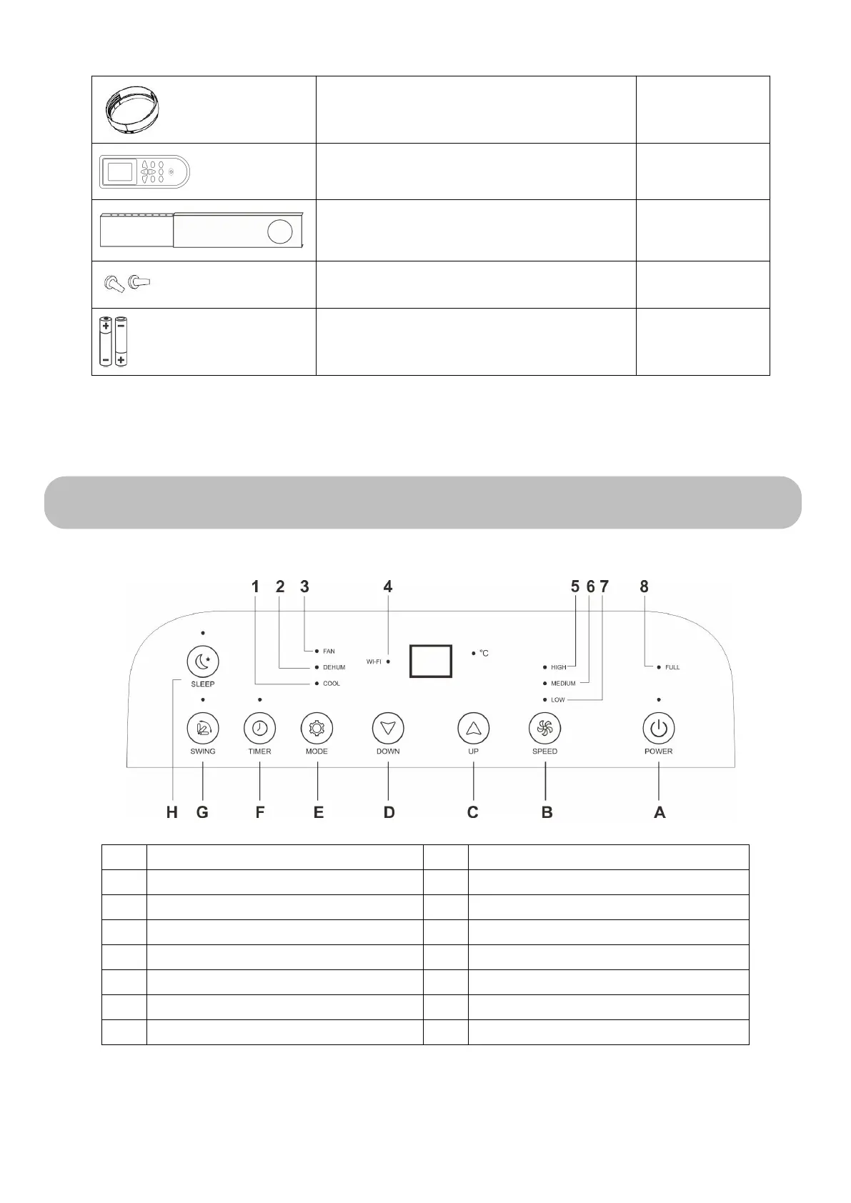 Page #145 background image