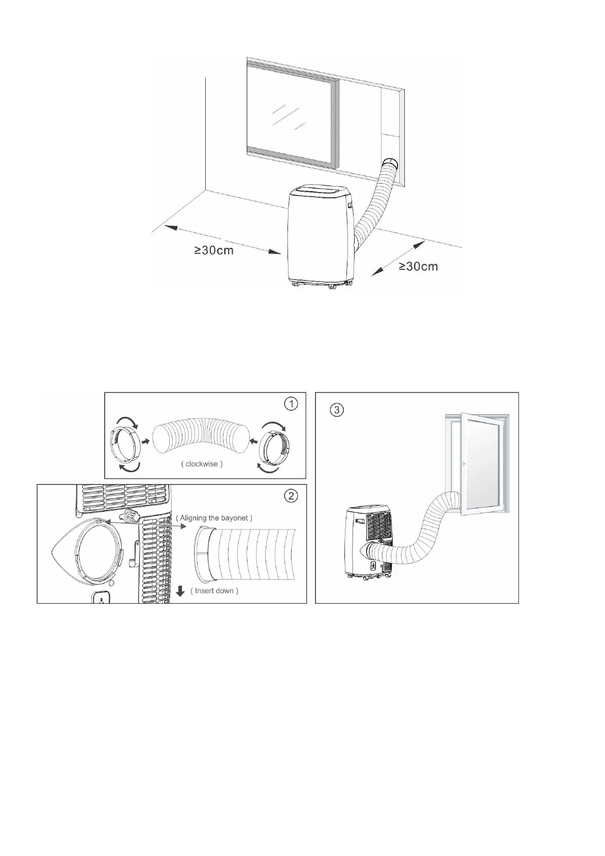 Page #153 background image