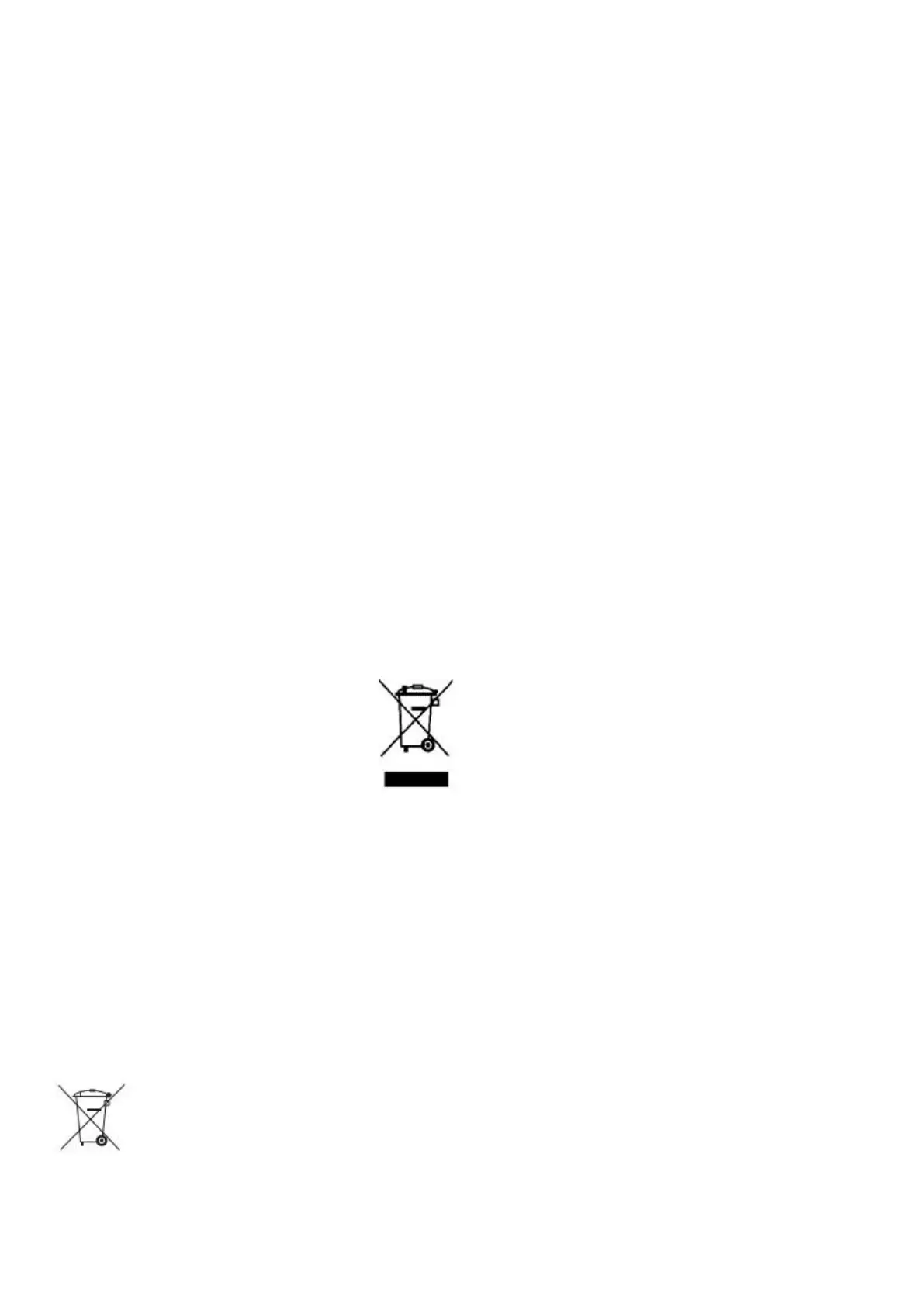 Page #161 background image