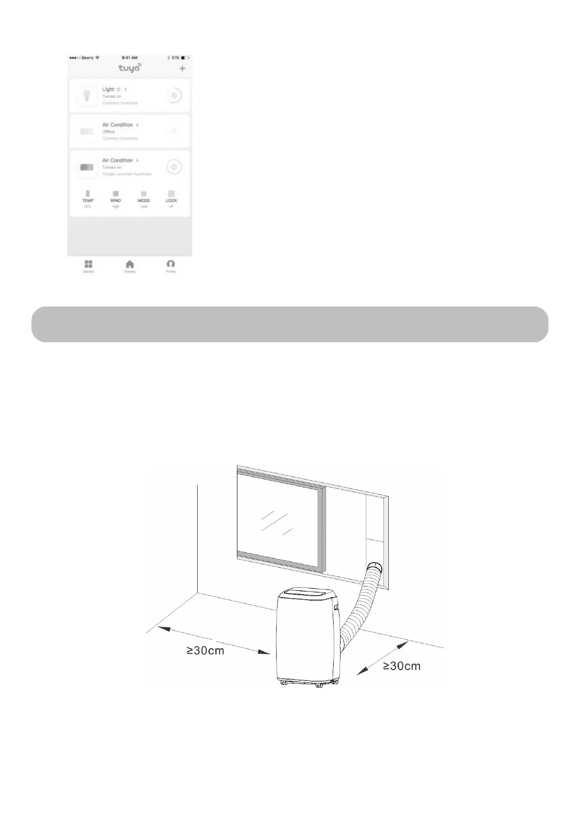 Page #178 background image