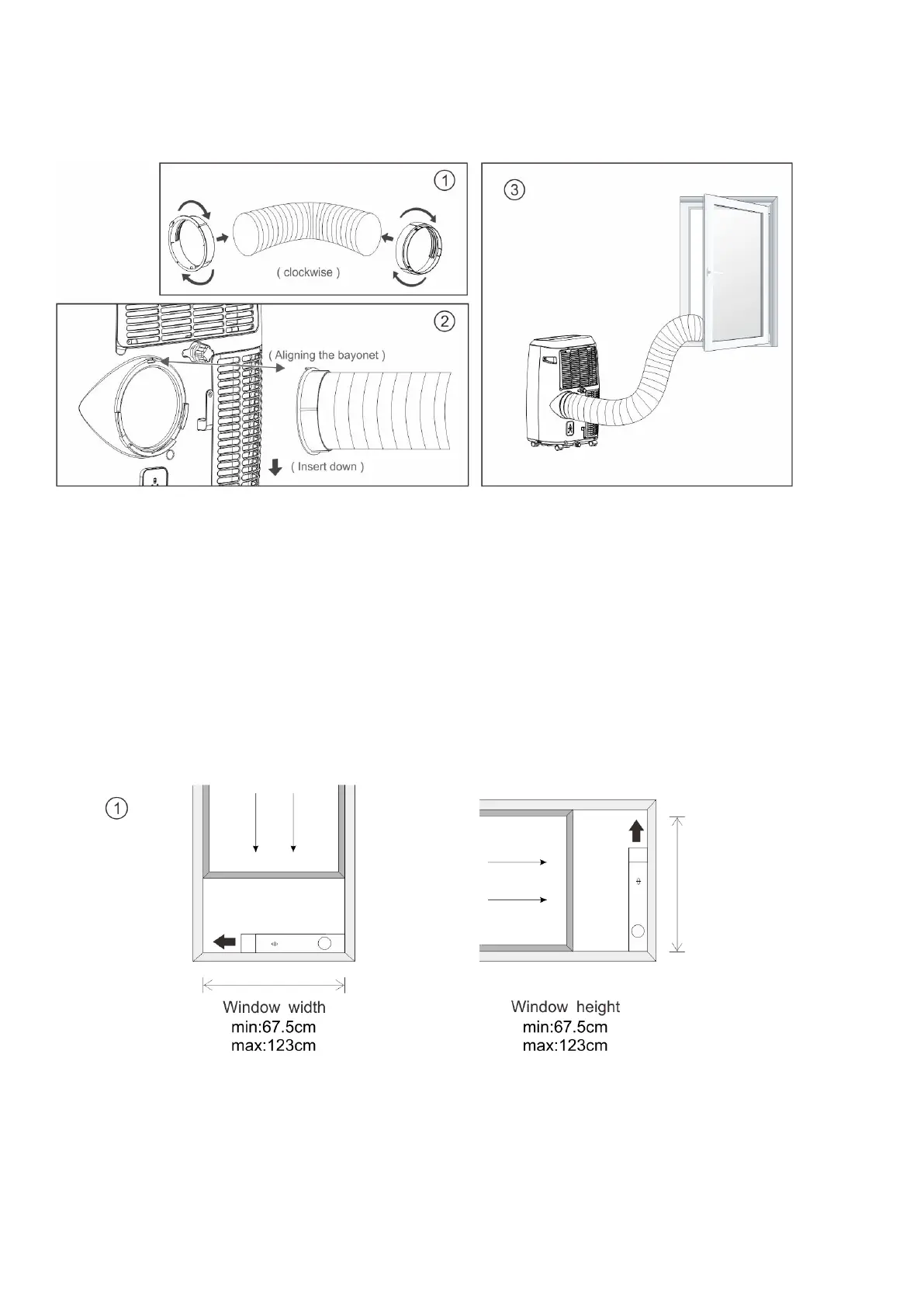 Page #179 background image
