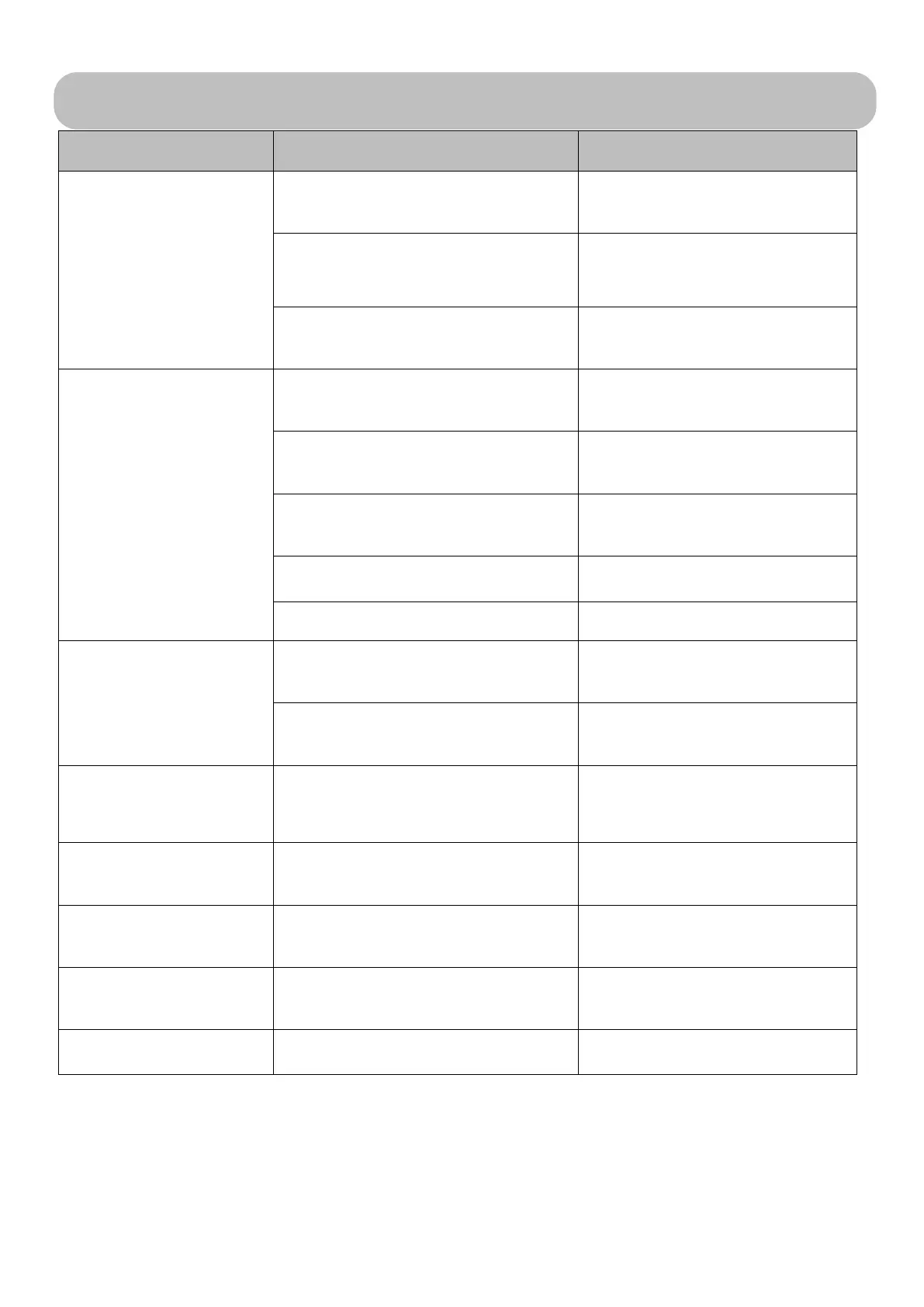 Page #182 background image
