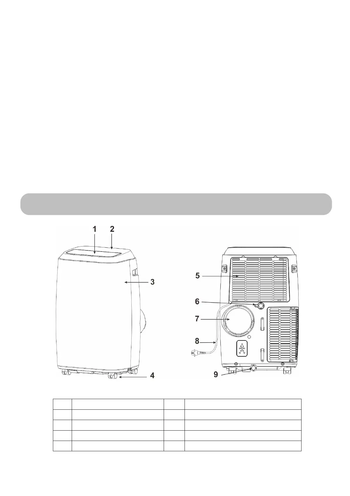 Page #195 background image