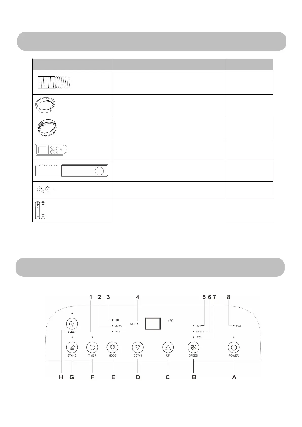 Page #196 background image