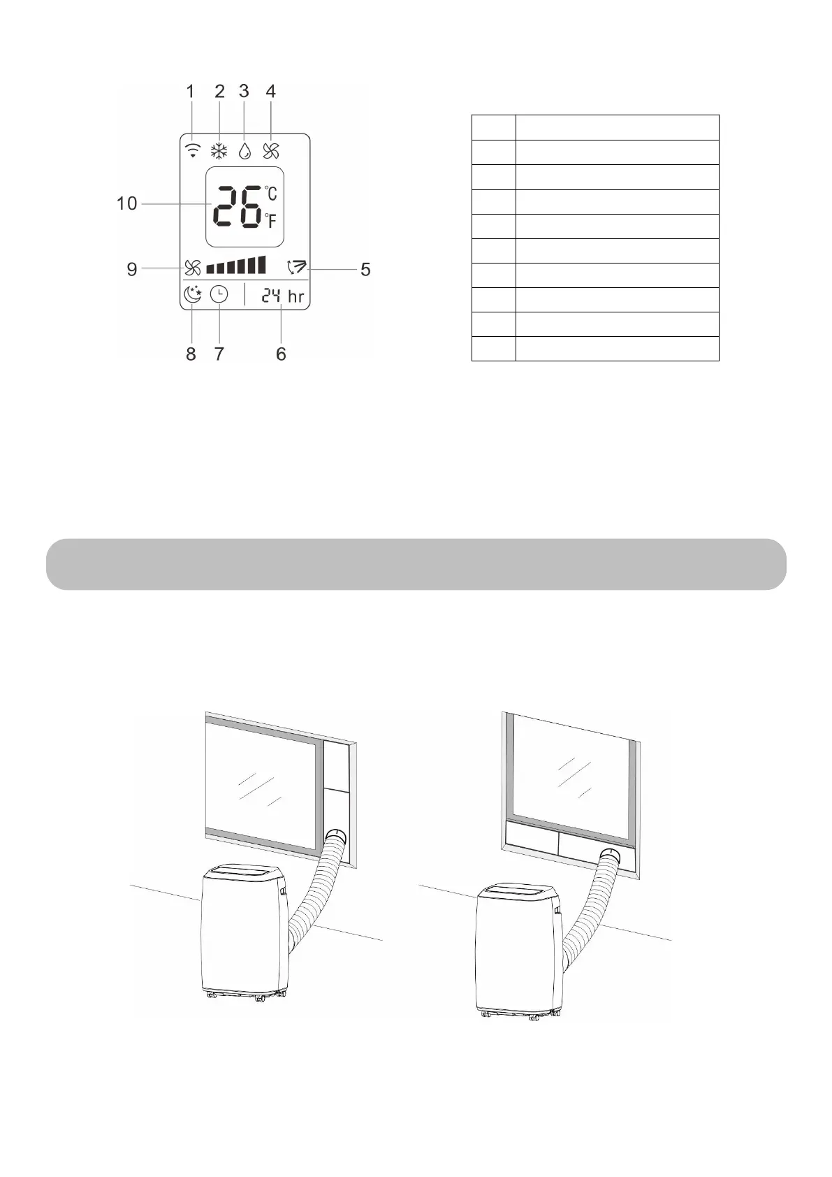 Page #198 background image
