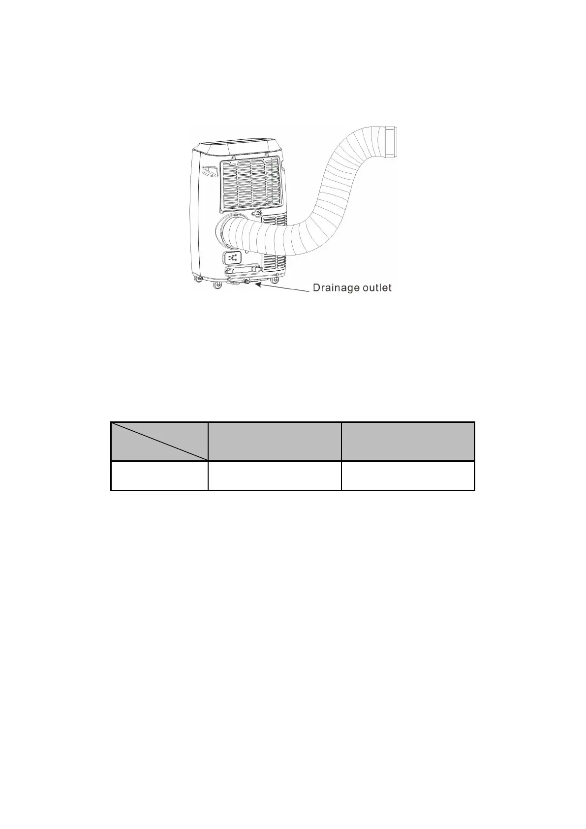 Page #199 background image