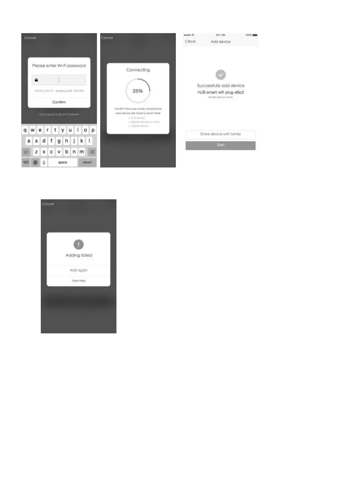 Page #203 background image