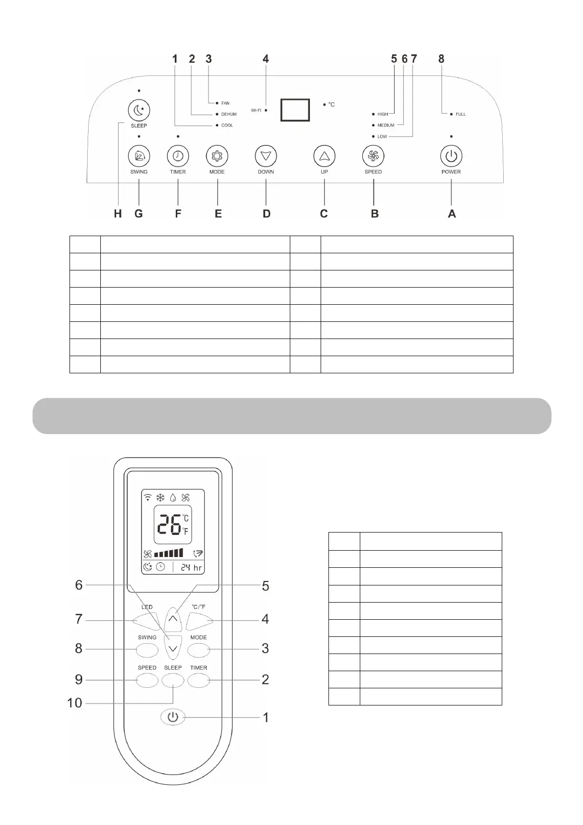 Page #15 background image