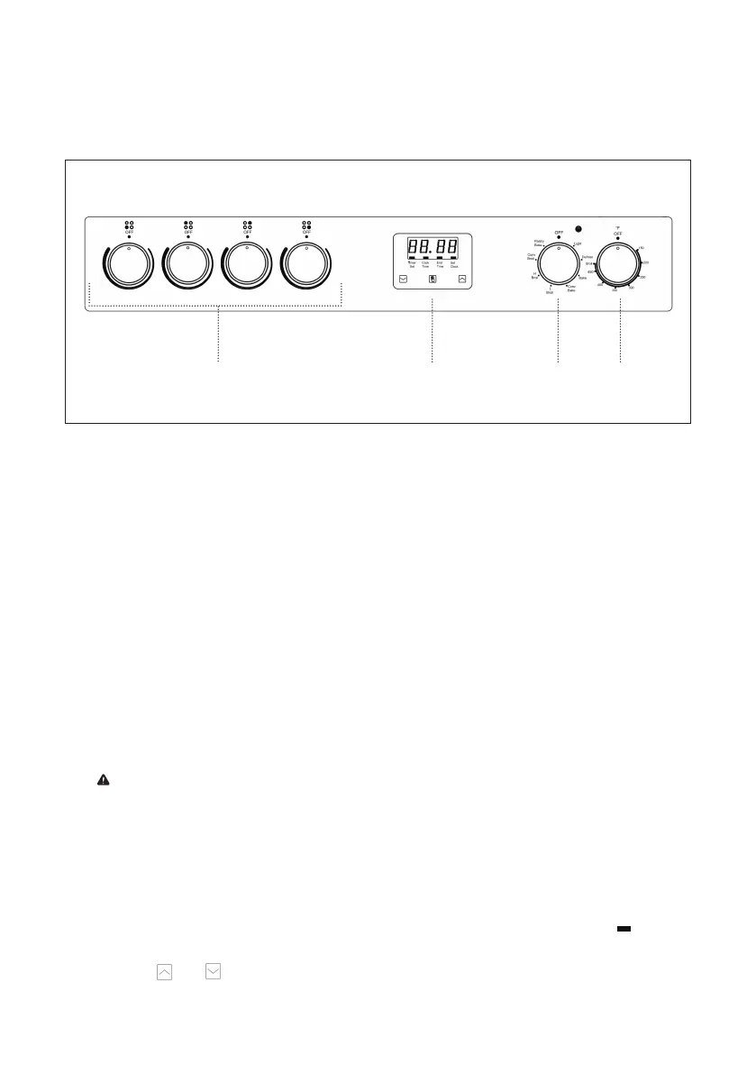 Page #17 background image