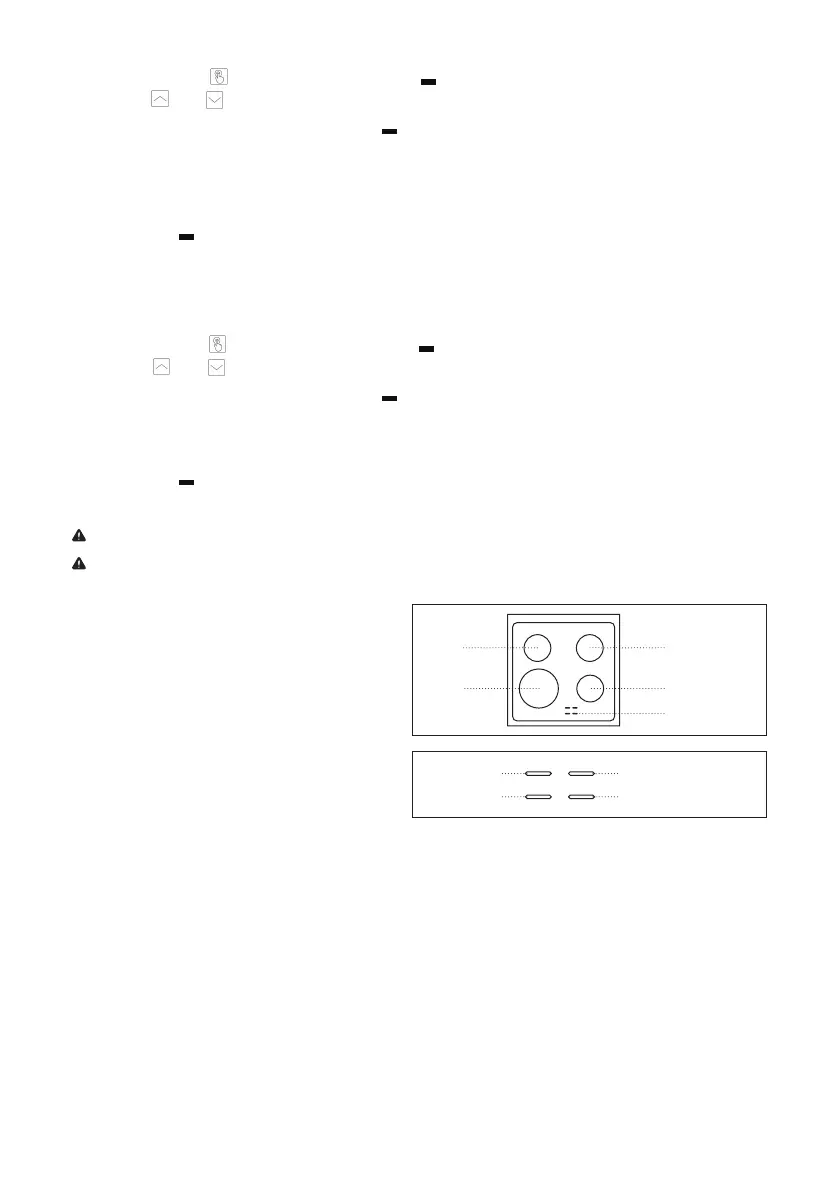 Page #19 background image
