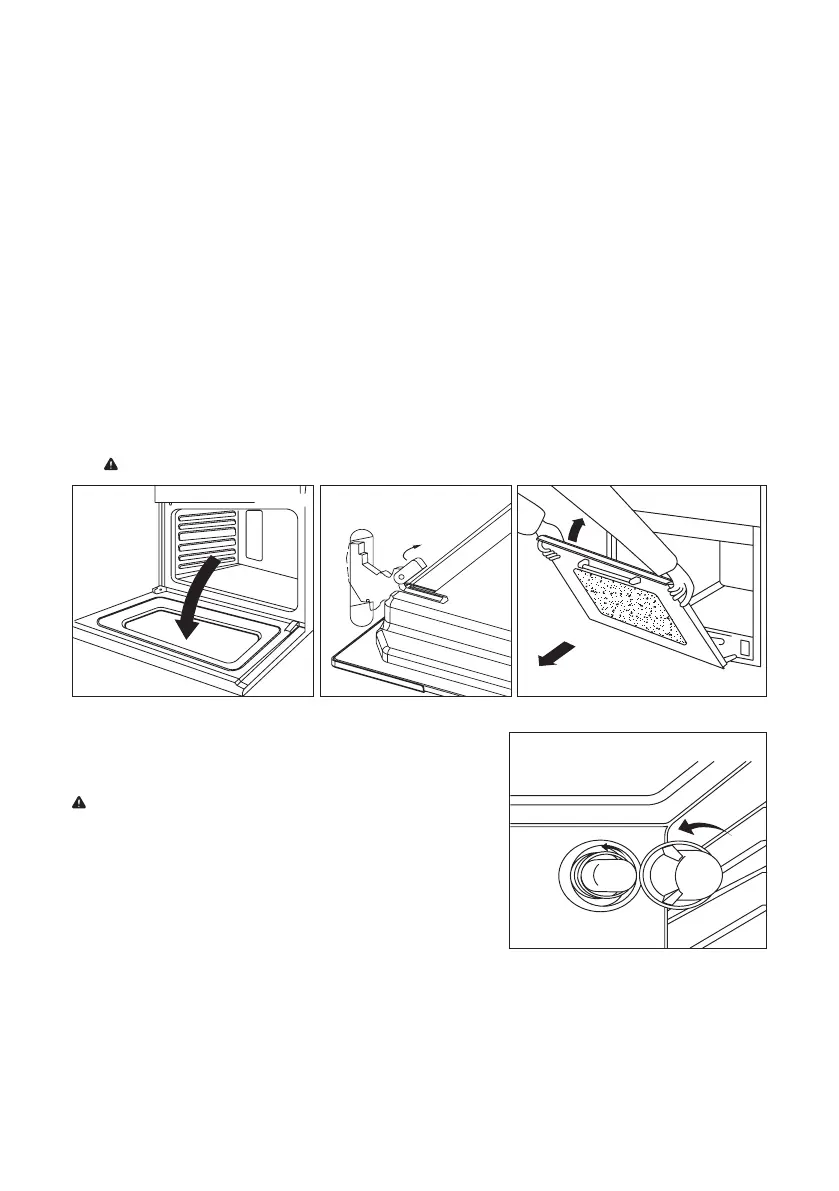 Page #47 background image