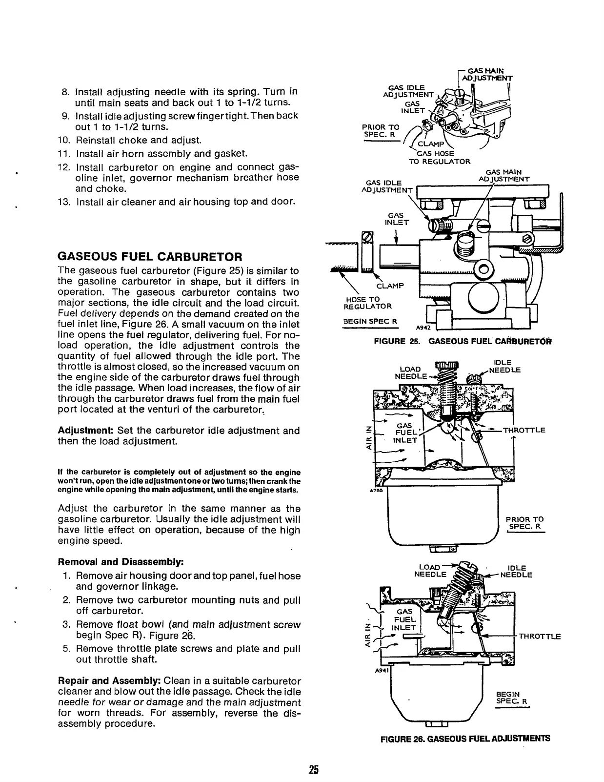 Page #28 background image