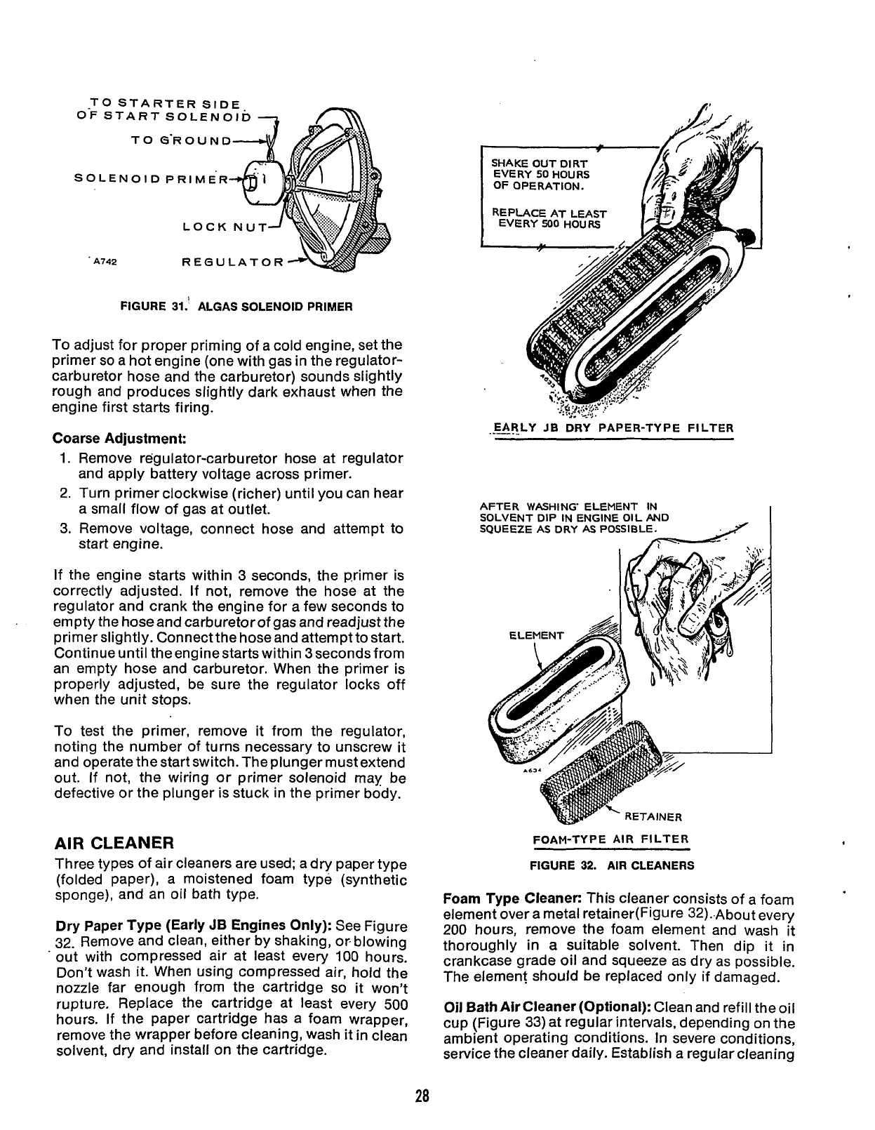 Page #31 background image