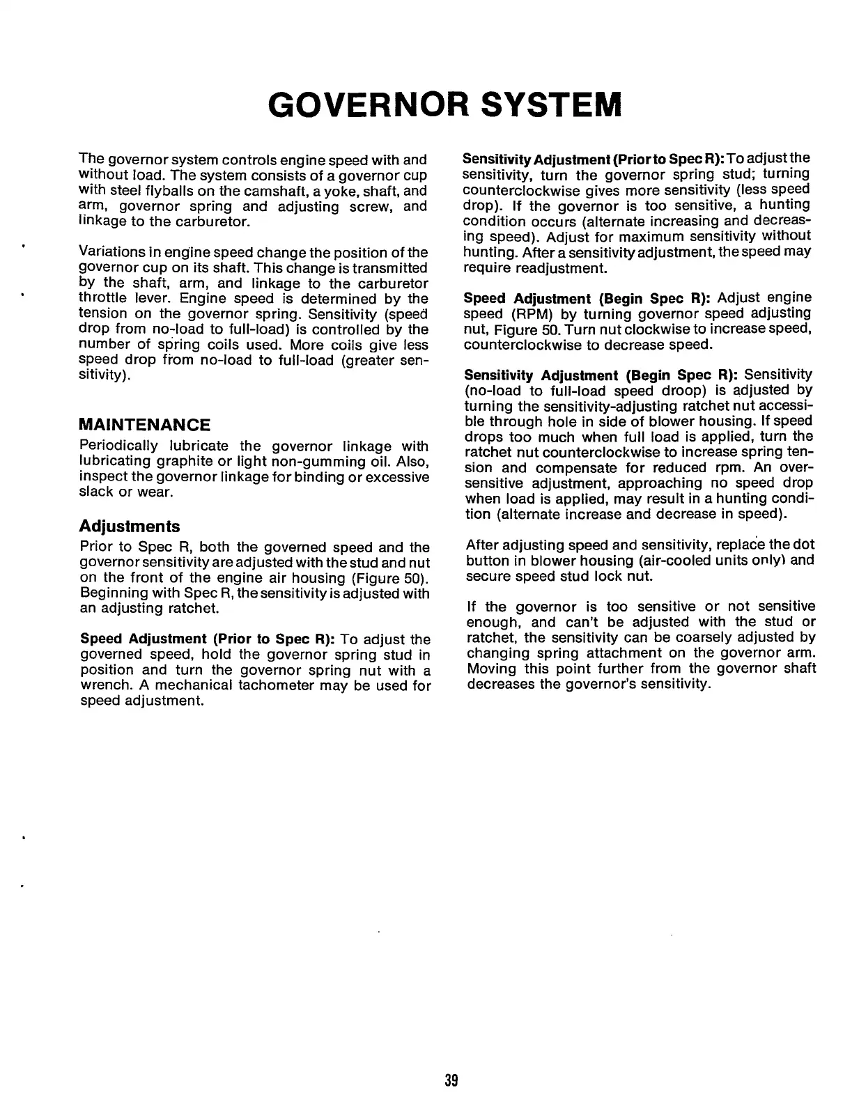 Page #42 background image