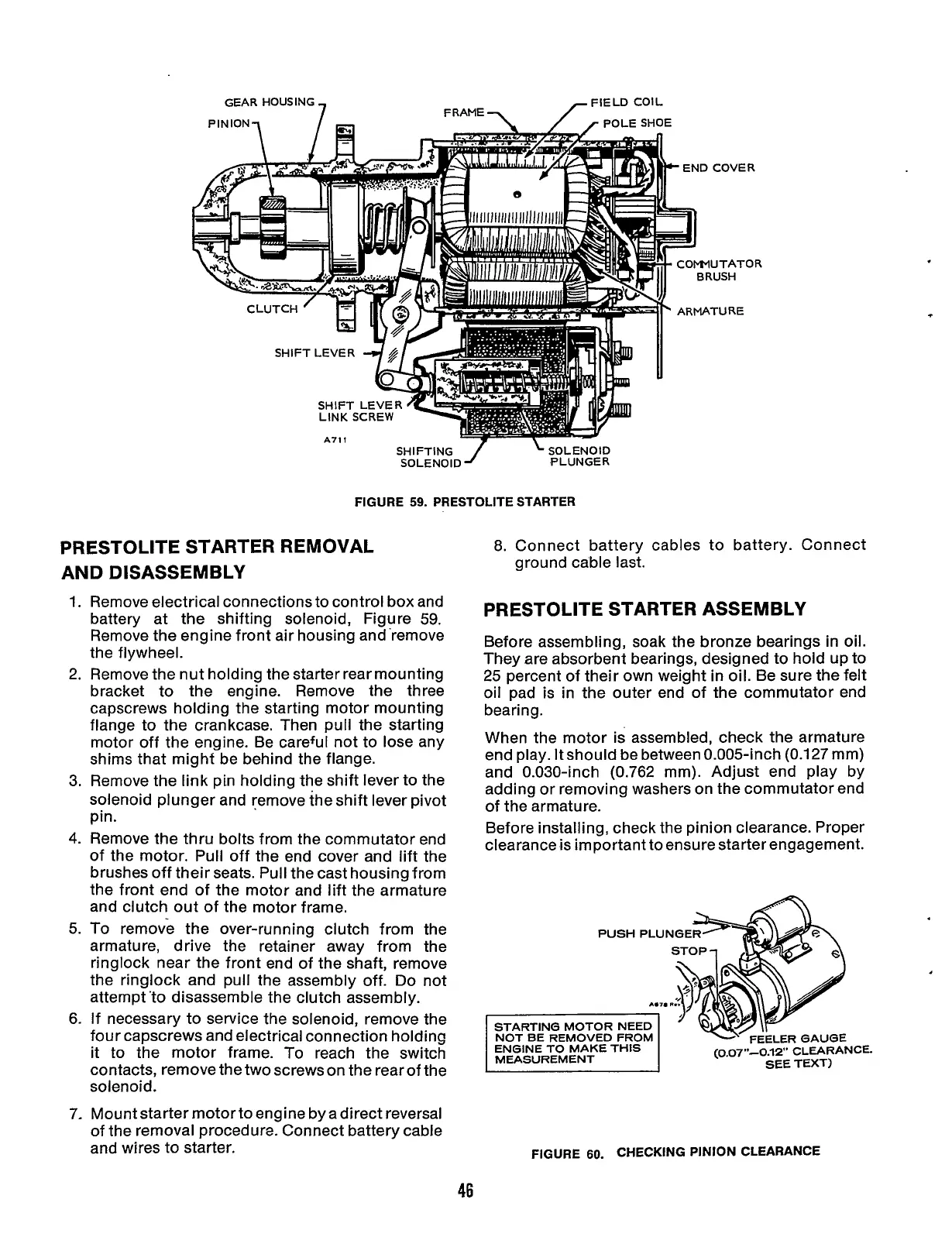 Page #49 background image