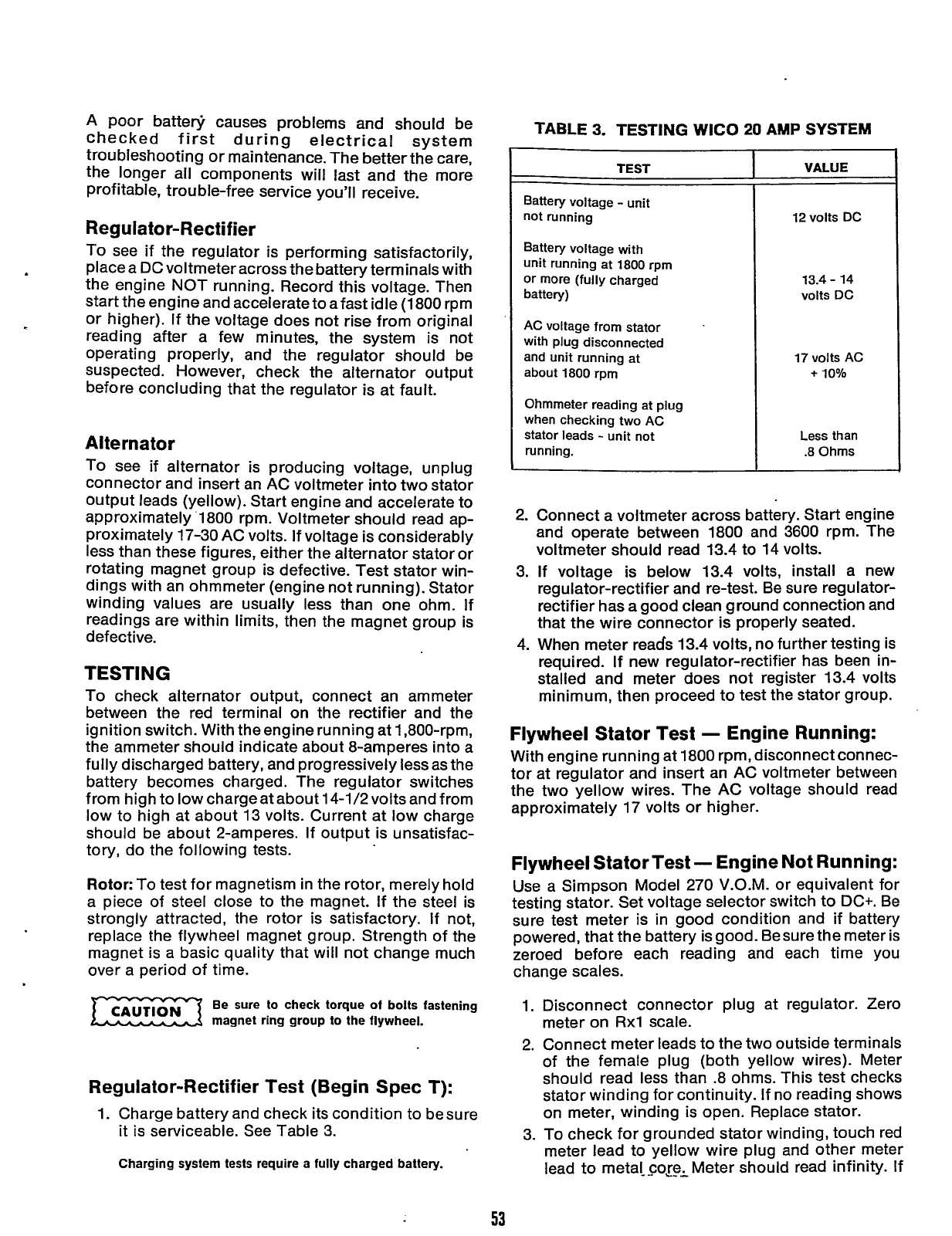 Page #56 background image