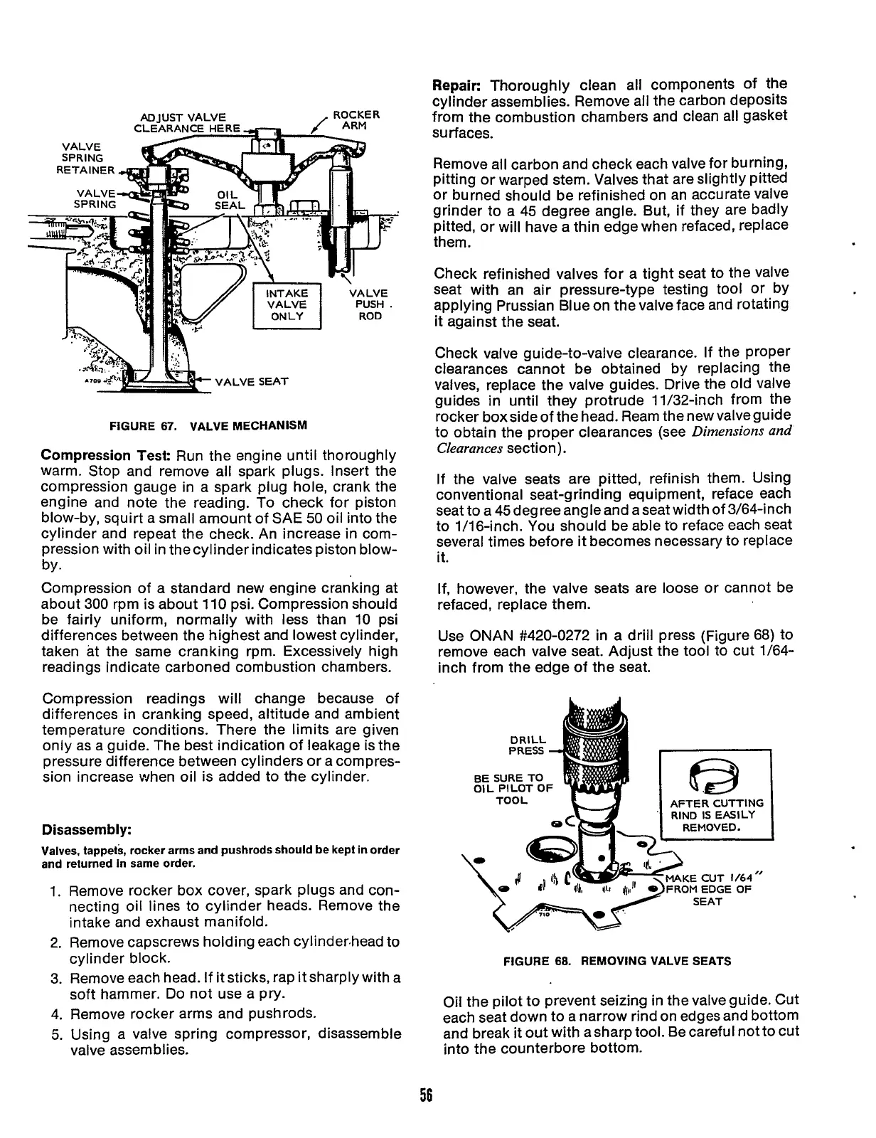 Page #59 background image
