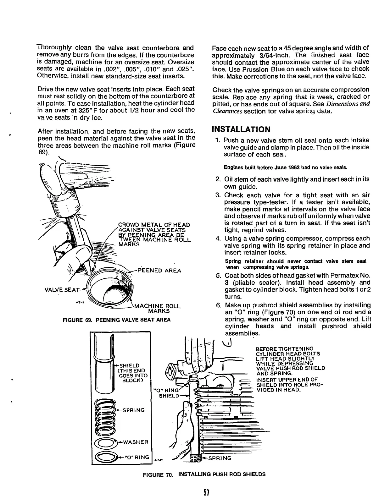 Page #60 background image