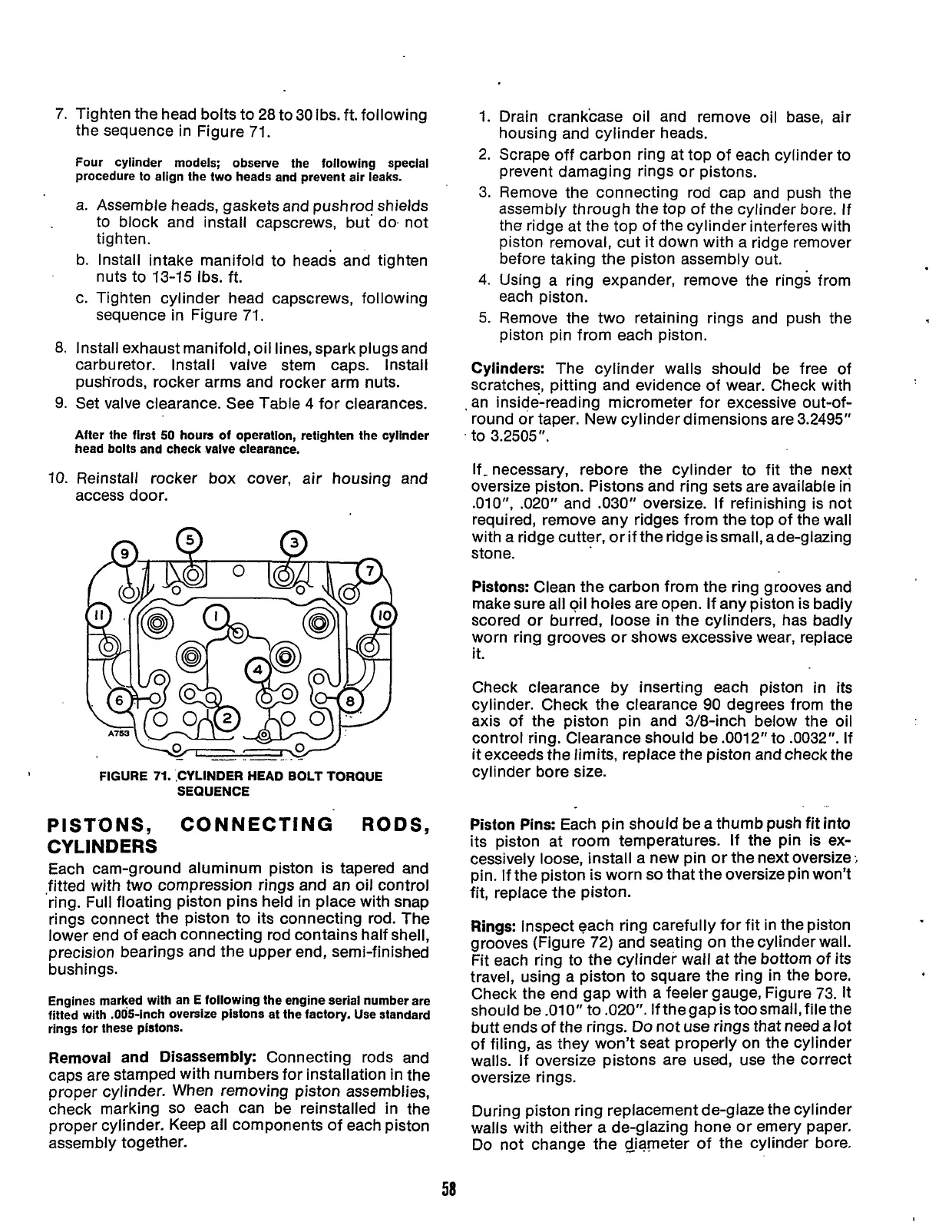 Page #61 background image