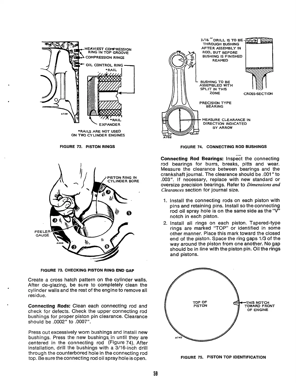 Page #62 background image