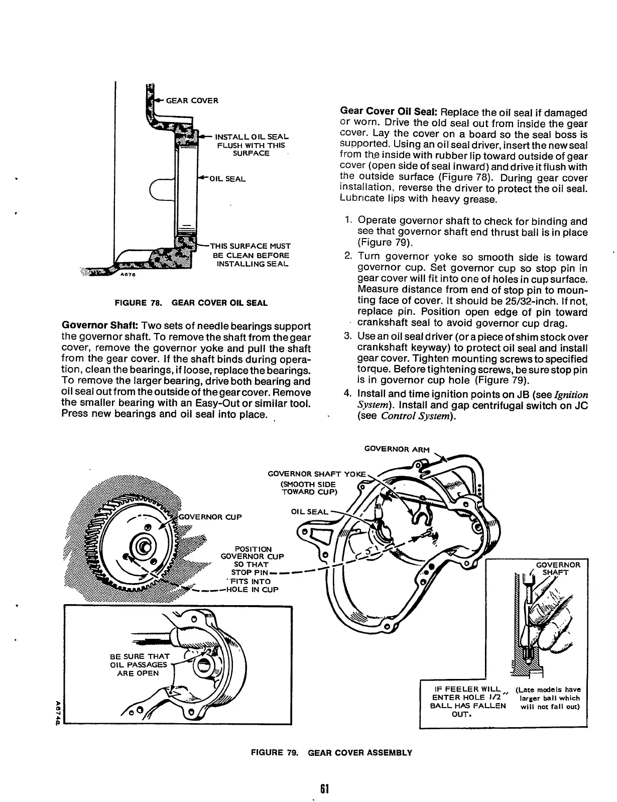 Page #64 background image