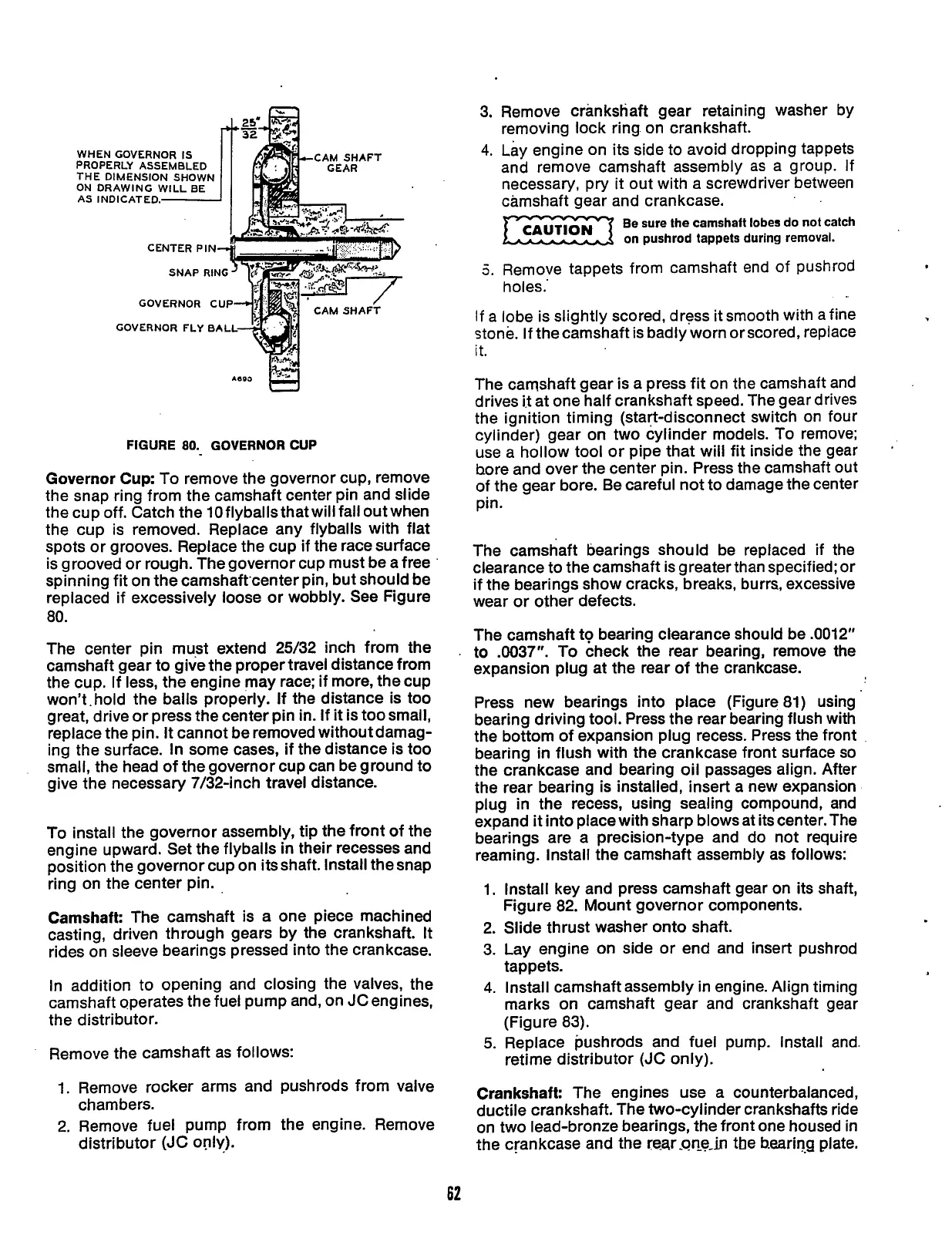Page #65 background image