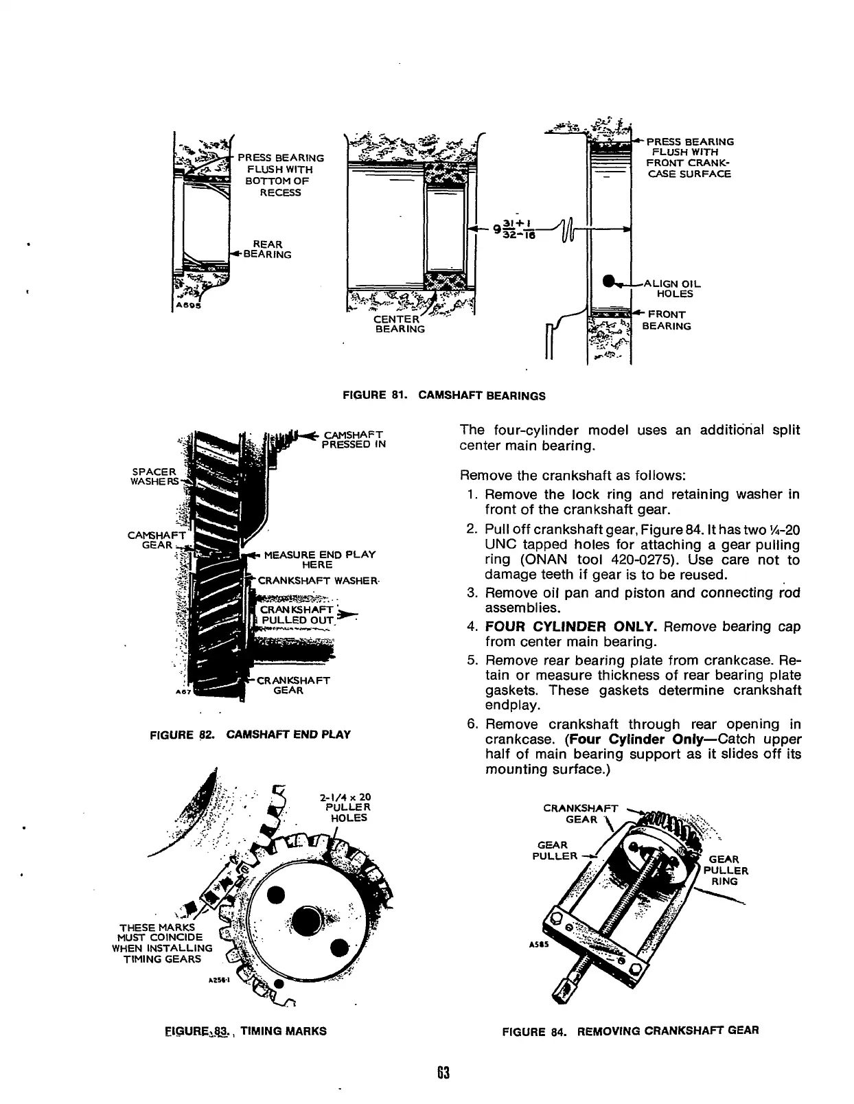 Page #66 background image