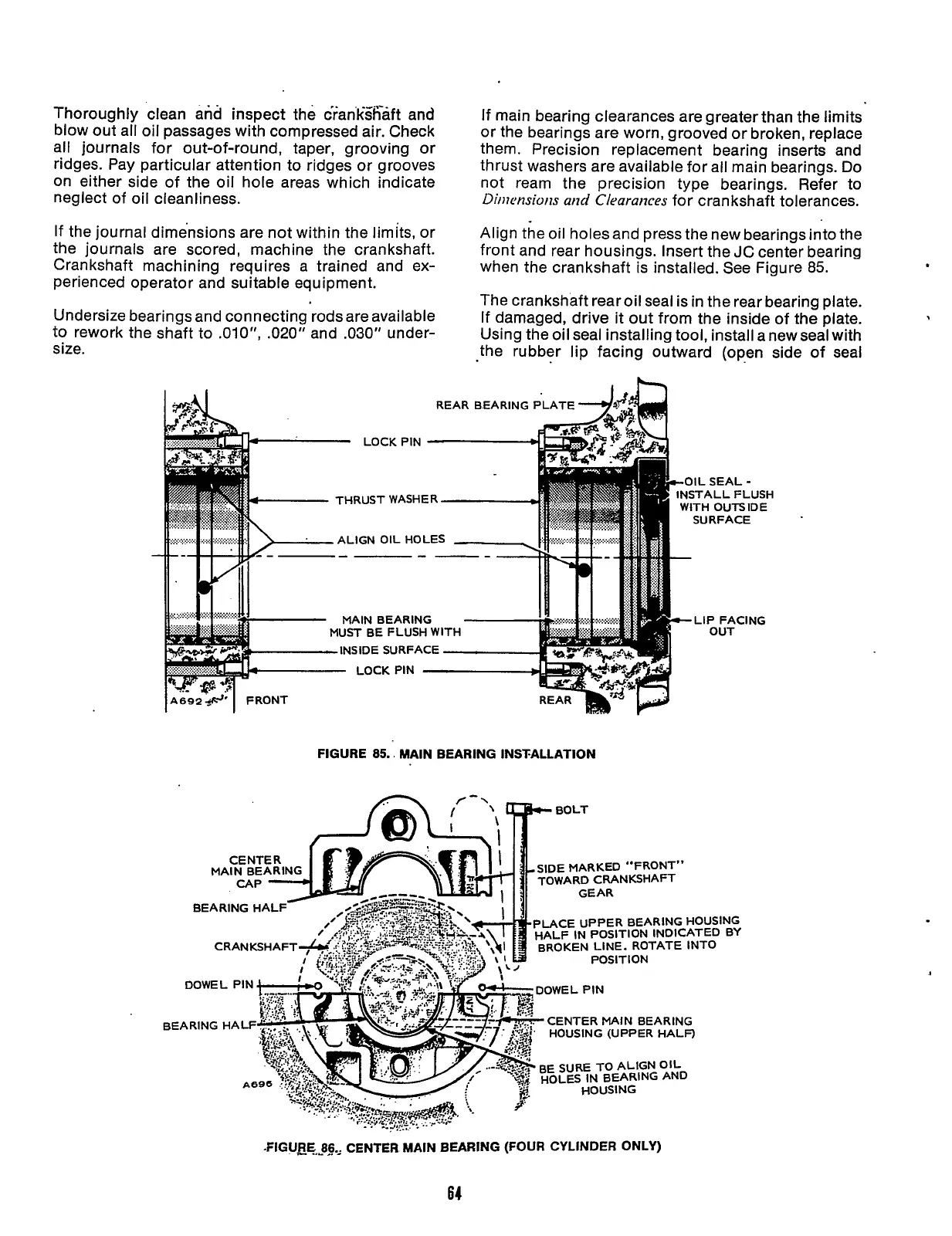 Page #67 background image