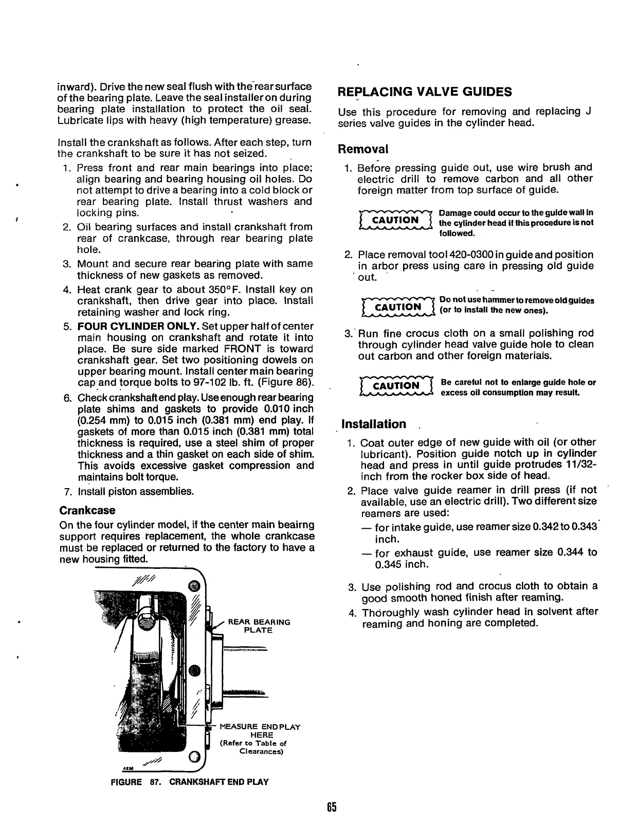 Page #68 background image