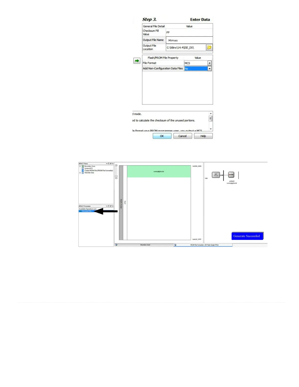 Page #12 background image