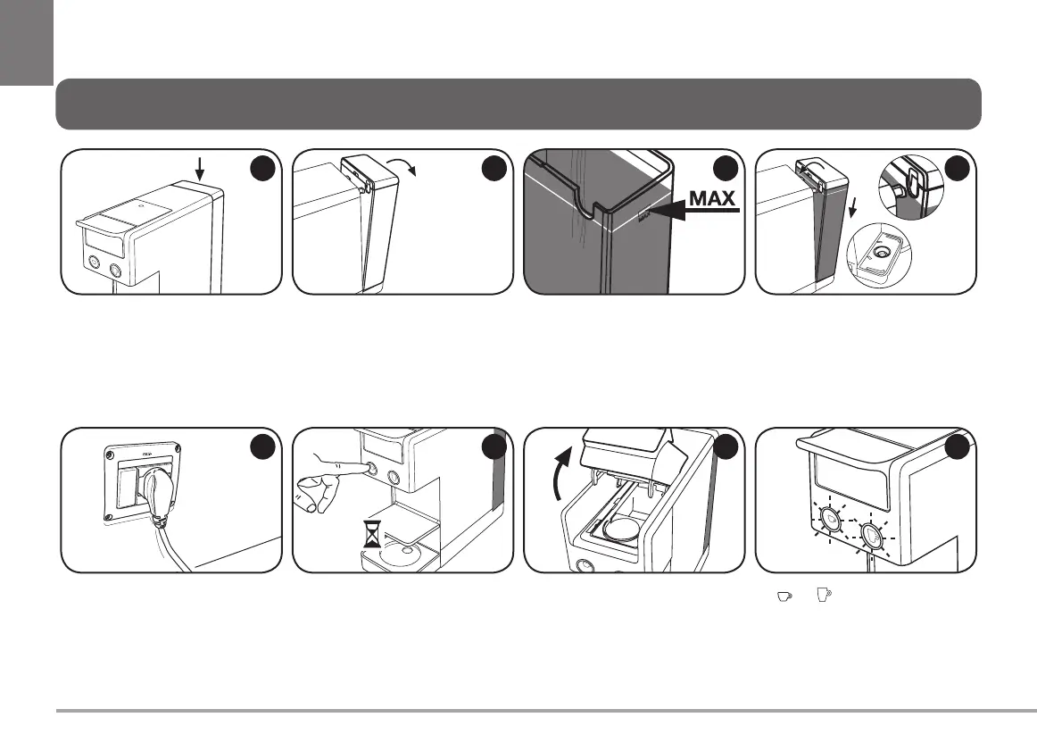 Page #8 background image