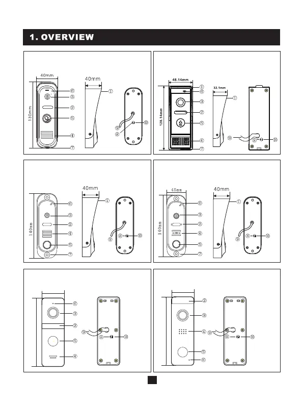 Page #2 background image