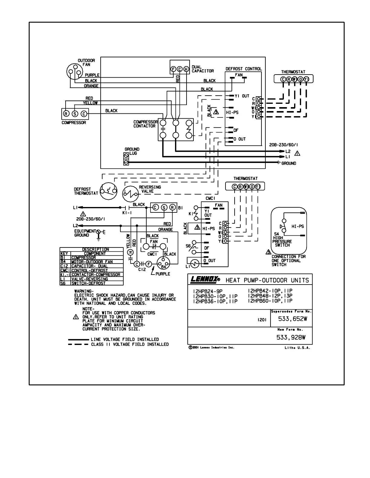 Page #17 background image